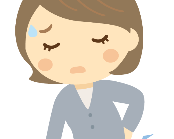 【世田谷・喜多見の整骨院】腰痛改善と整体施術で再発予防までサポート