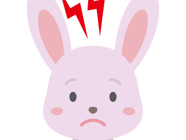 頭痛の本当の原因は身体の歪み？喜多見の整骨院でゼロ整体による根本改善！