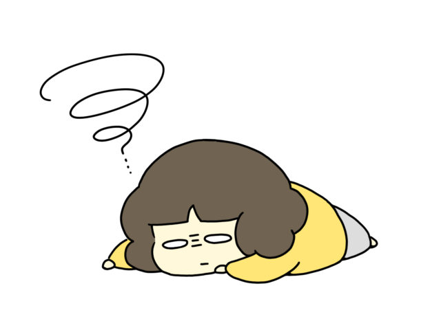 【整骨院で改善】世田谷・喜多見で話題！自律神経失調症と肩こりの共通原因とは？