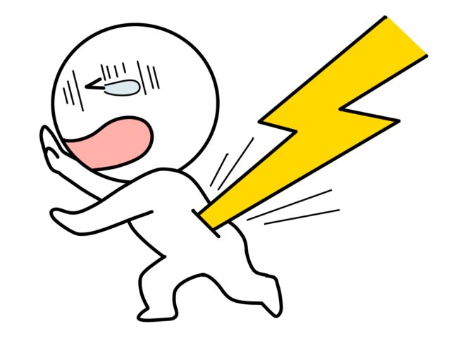 痛みとサヨナラ！喜多見の整骨院でぎっくり腰を予防しよう